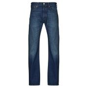 Jeans Levis 501® LEVI'S ORIGINAL