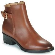 Bottines Betty London ANNA