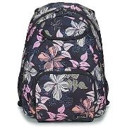 Sac a dos Roxy SHADOW SWELL PRINTED