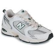 Baskets basses New Balance 530