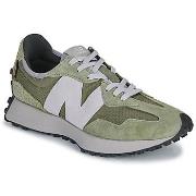 Baskets basses New Balance 327