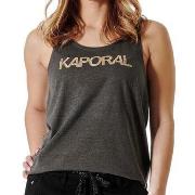 Debardeur Kaporal FAONE24W10