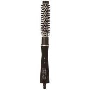 Soins cheveux Steinhart CERAMIC IONIC brosse 16 1 u