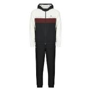 Ensembles de survêtement Lacoste WH2661