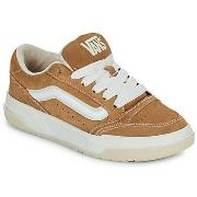 Baskets basses Vans Hylane