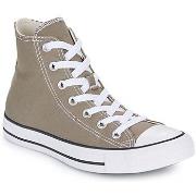 Baskets montantes Converse CHUCK TAYLOR ALL STAR