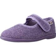 Chaussons enfant Vulladi 3132 697