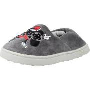 Chaussons enfant Gioseppo 67685G