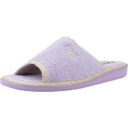 Chaussons Vulladi 9070 717