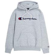 Sweat-shirt Champion -