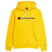 Sweat-shirt Champion -