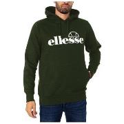 Sweat-shirt Ellesse -