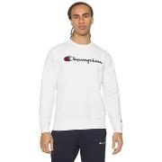 Sweat-shirt Champion -