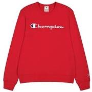 Sweat-shirt Champion -