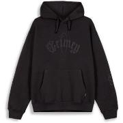 Sweat-shirt Grimey -