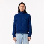 Sweat-shirt Lacoste -