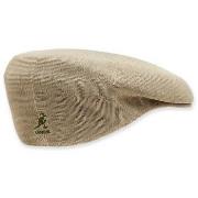 Bonnet Kangol -