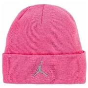 Bonnet Nike -