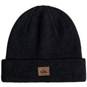 Bonnet Quiksilver -