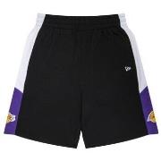 Short New-Era -