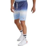 Short Ellesse -