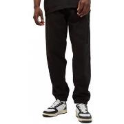 Pantalon Ellesse GARSI JOG PANT