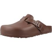 Sabots Birkenstock BOSTON EVA