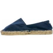 Espadrilles Ushuaïa 495096-60