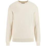 Pull Guess Ferdie cn waffle stitch swtr