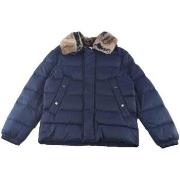 Blouson enfant Peuterey -