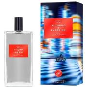 Cologne Victorio &amp; Lucchino Victorio amp; Lucchino Eaux Masculines...