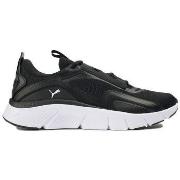 Baskets Puma Flex Focus Lite Formateurs