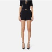 Short Elisabetta Franchi SH00751E2-110