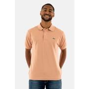 Polo Lacoste l1212