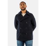 Manteau Salsa 21006962