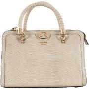 Sac Guess hwkg9531060