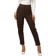 Pantalon La Modeuse 73409_P173165