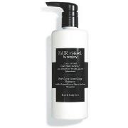 Shampooings Hair Rituel By Sisley Hair Rituel Soin Lavant Fortifiant D...