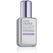 Anti-Age &amp; Anti-rides Estee Lauder Perfectionist Pro Sérum Rafferm...