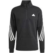 Pull adidas -