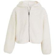 Sweat-shirt enfant Calvin Klein Jeans -