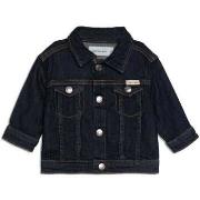 Blouson enfant Calvin Klein Jeans -