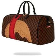 Sac Sprayground 910D6499NSZ-HENNY RACEWAY LARGE