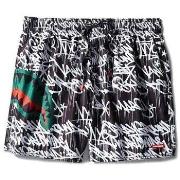 Maillots de bain Sprayground SP360 NIGHT SWIM-TRUNKS