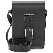 Pochette Dr. Martens Box Crossbody