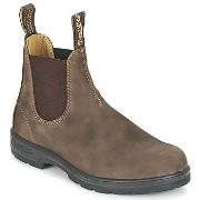 Boots Blundstone CLASSIC CHELSEA BOOT 585