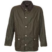 Blouson Barbour ASHBY