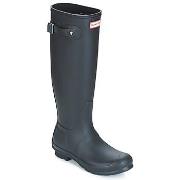 Bottes Hunter ORIGINAL TALL