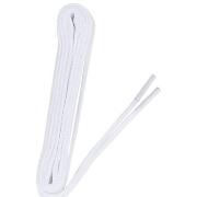 Lacets Famaco LACET PLAT 90 CM BLANC