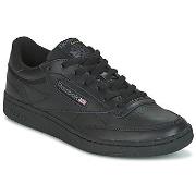 Baskets basses Reebok Classic CLUB C 85